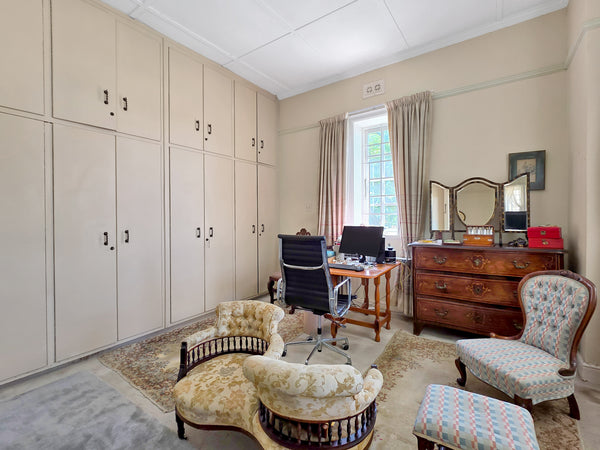 Property 3094225 - Image 17