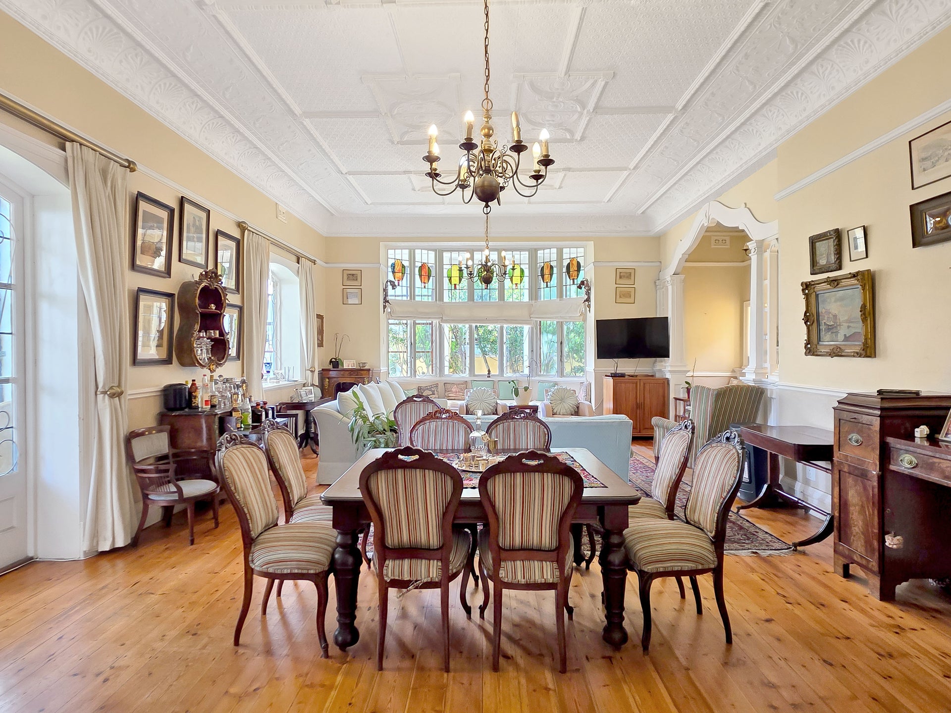 Property 3094225 - Image 18