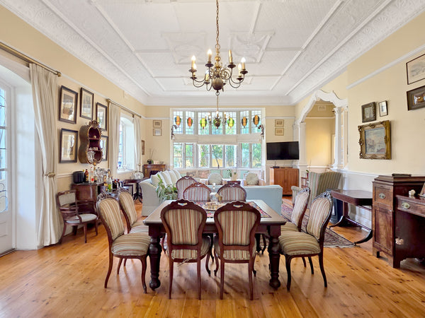 Property 3094225 - Image 18
