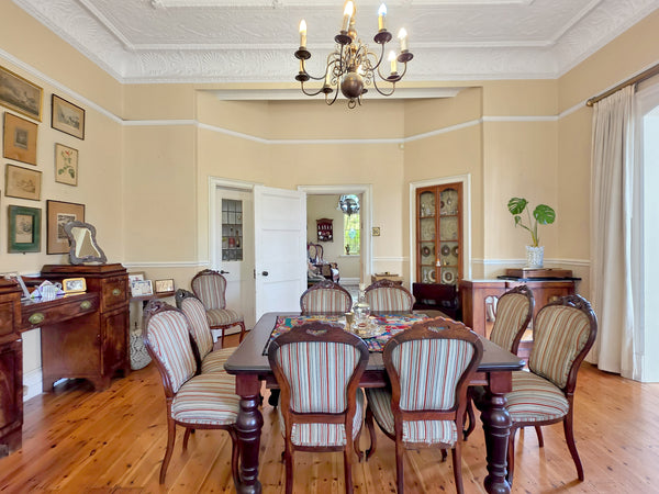 Property 3094225 - Image 19