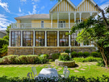 Property 3094225 - Image 2