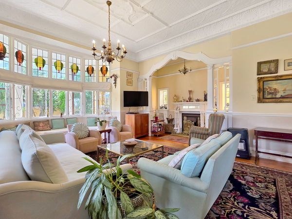 Property 3094225 - Image 20