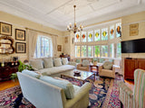 Property 3094225 - Image 21