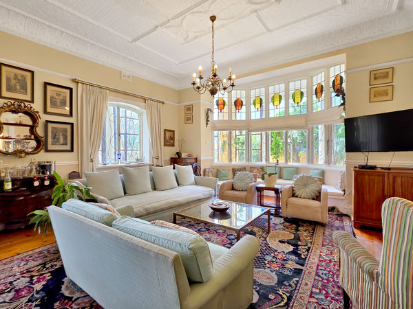 Property 3094225 - Image 21