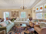 Property 3094225 - Image 22