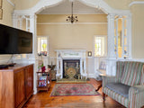 Property 3094225 - Image 24
