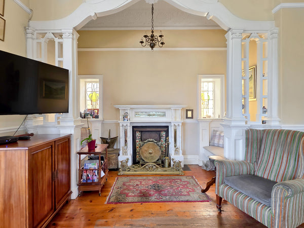 Property 3094225 - Image 24