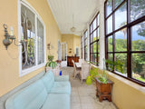 Property 3094225 - Image 25