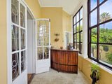 Property 3094225 - Image 26