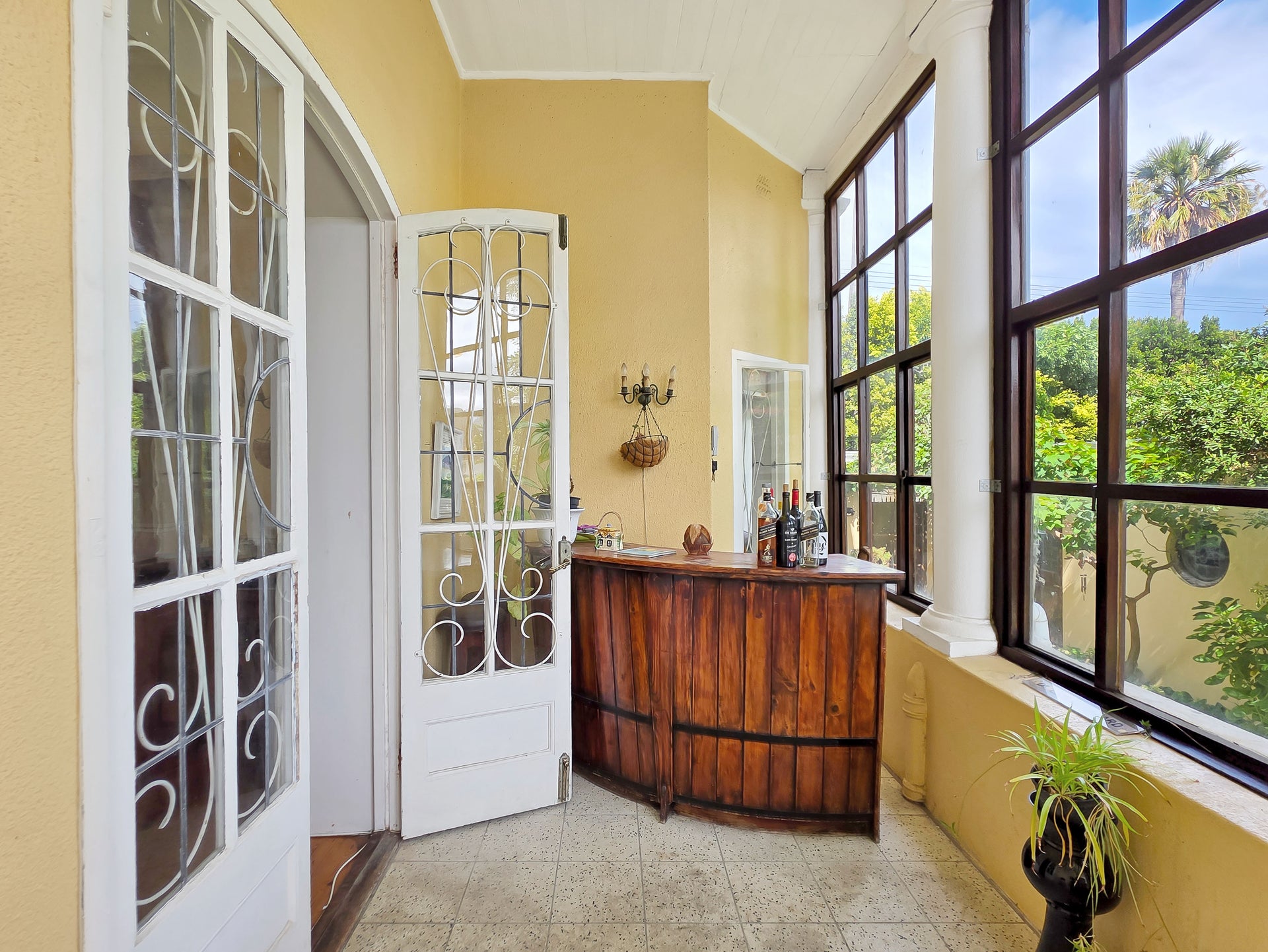 Property 3094225 - Image 26
