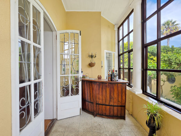 Property 3094225 - Image 26