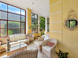 Property 3094225 - Image 27