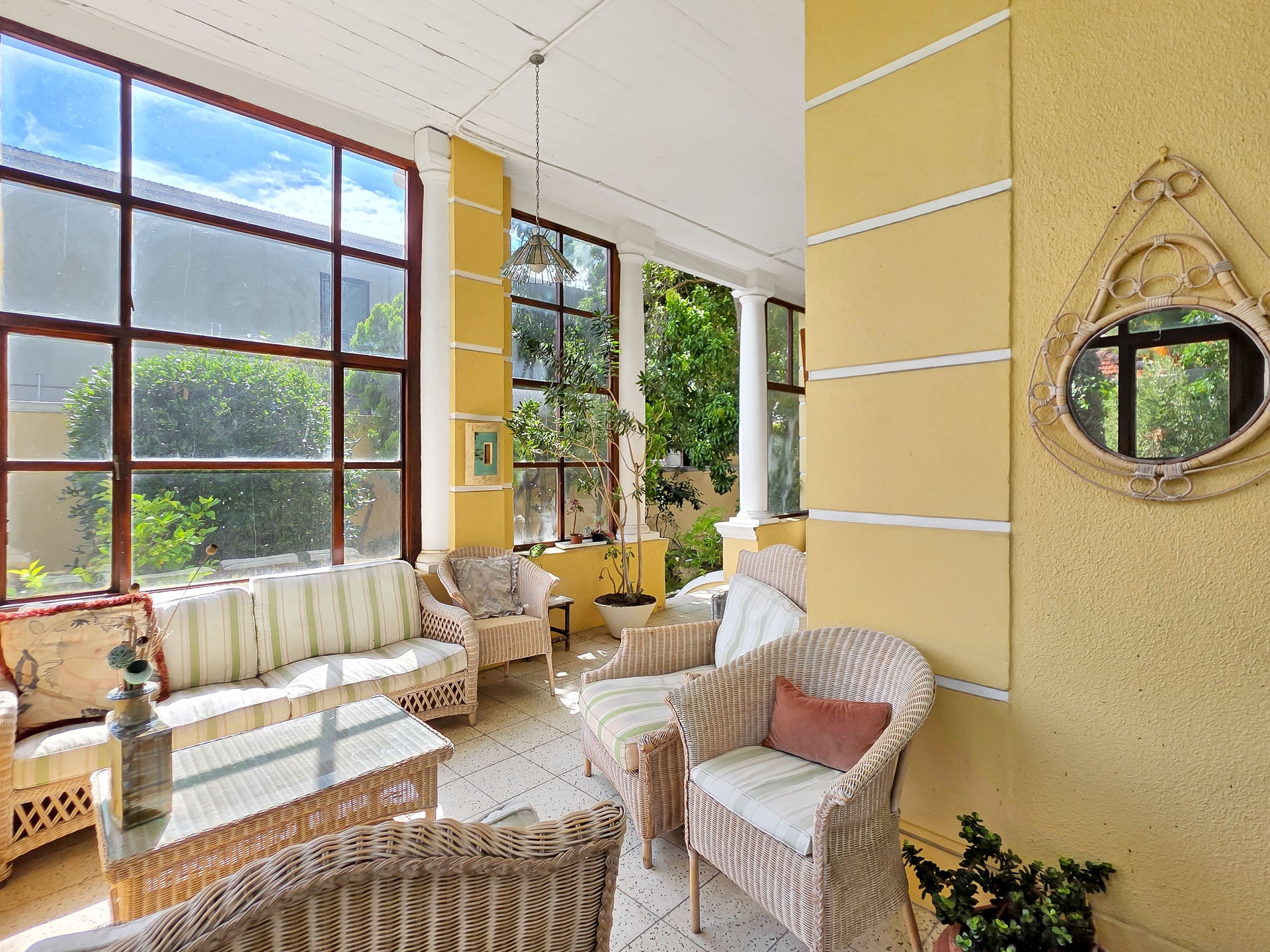 Property 3094225 - Image 27