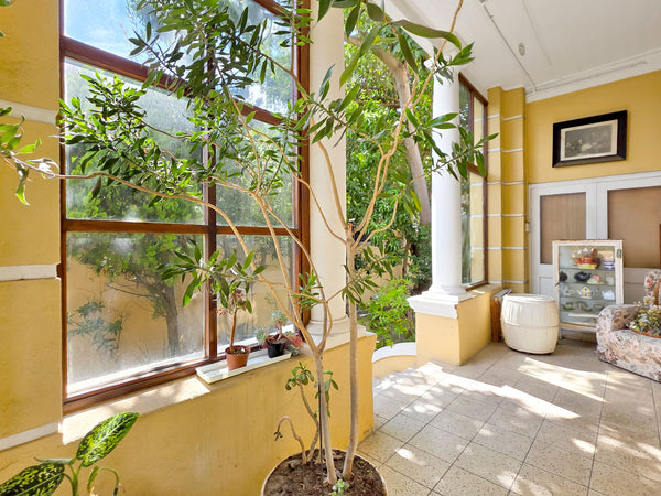 Property 3094225 - Image 29