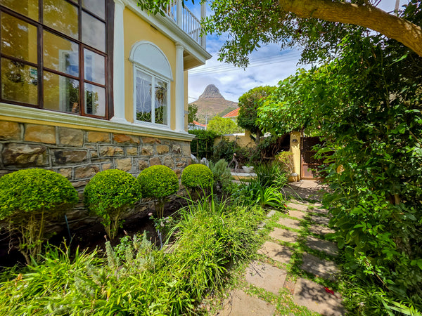 Property 3094225 - Image 3