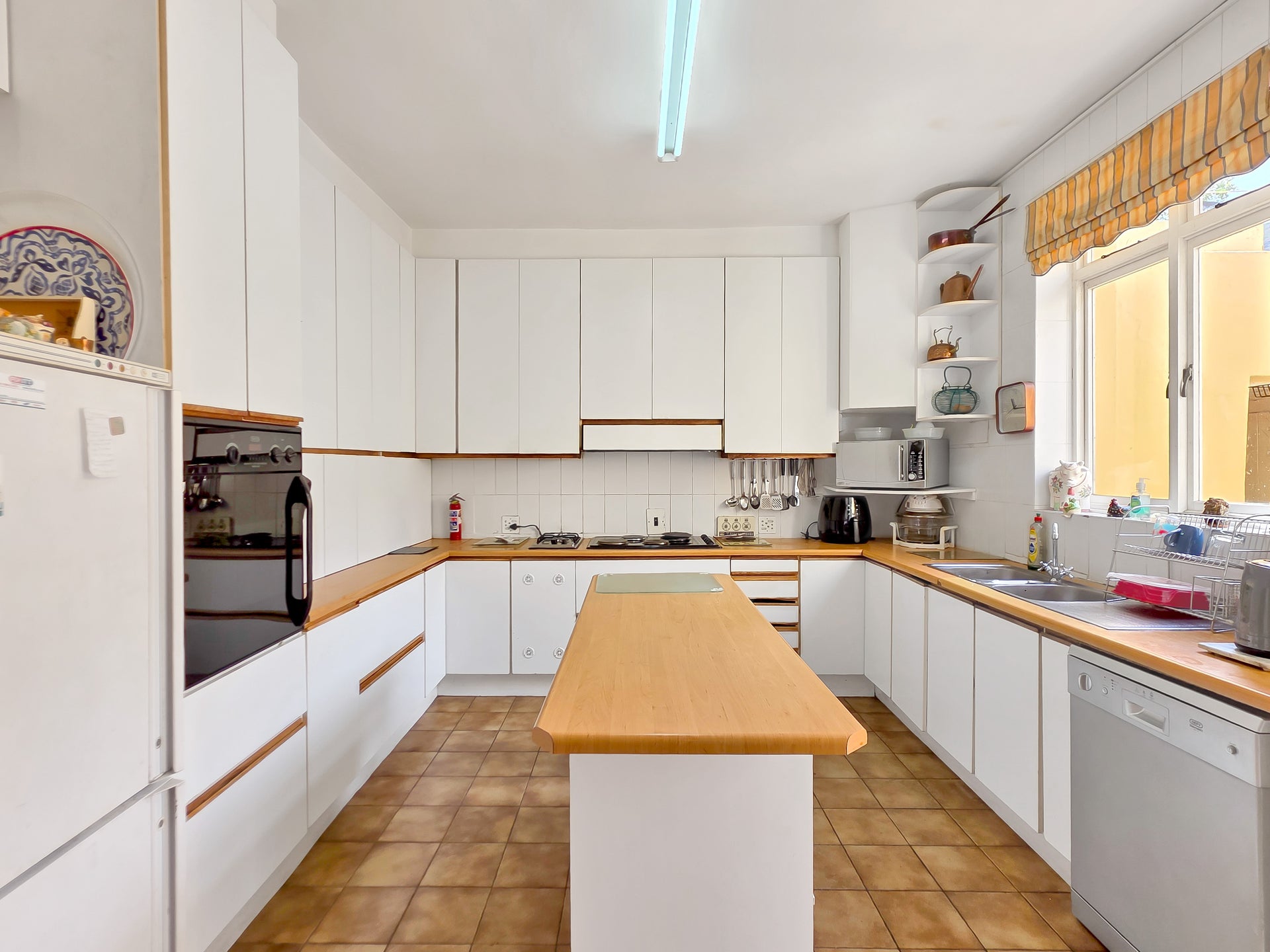 Property 3094225 - Image 30