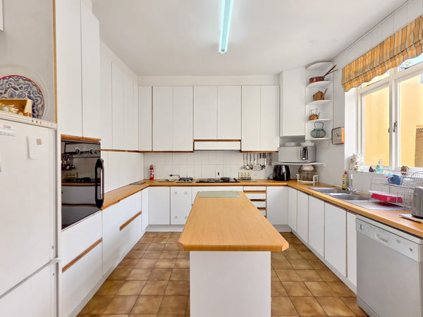 Property 3094225 - Image 30