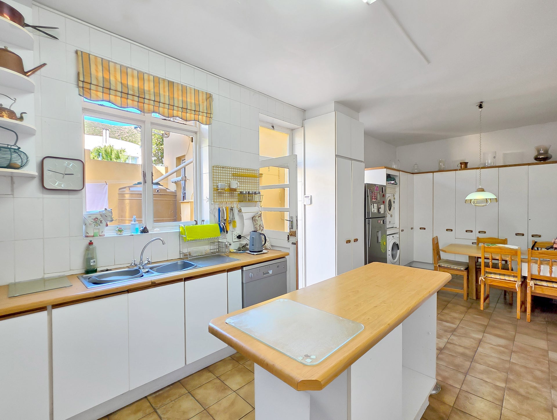 Property 3094225 - Image 31