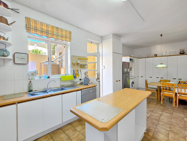 Property 3094225 - Image 31