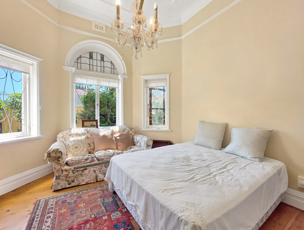 Property 3094225 - Image 32