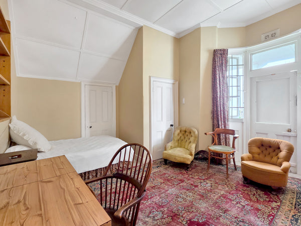 Property 3094225 - Image 33