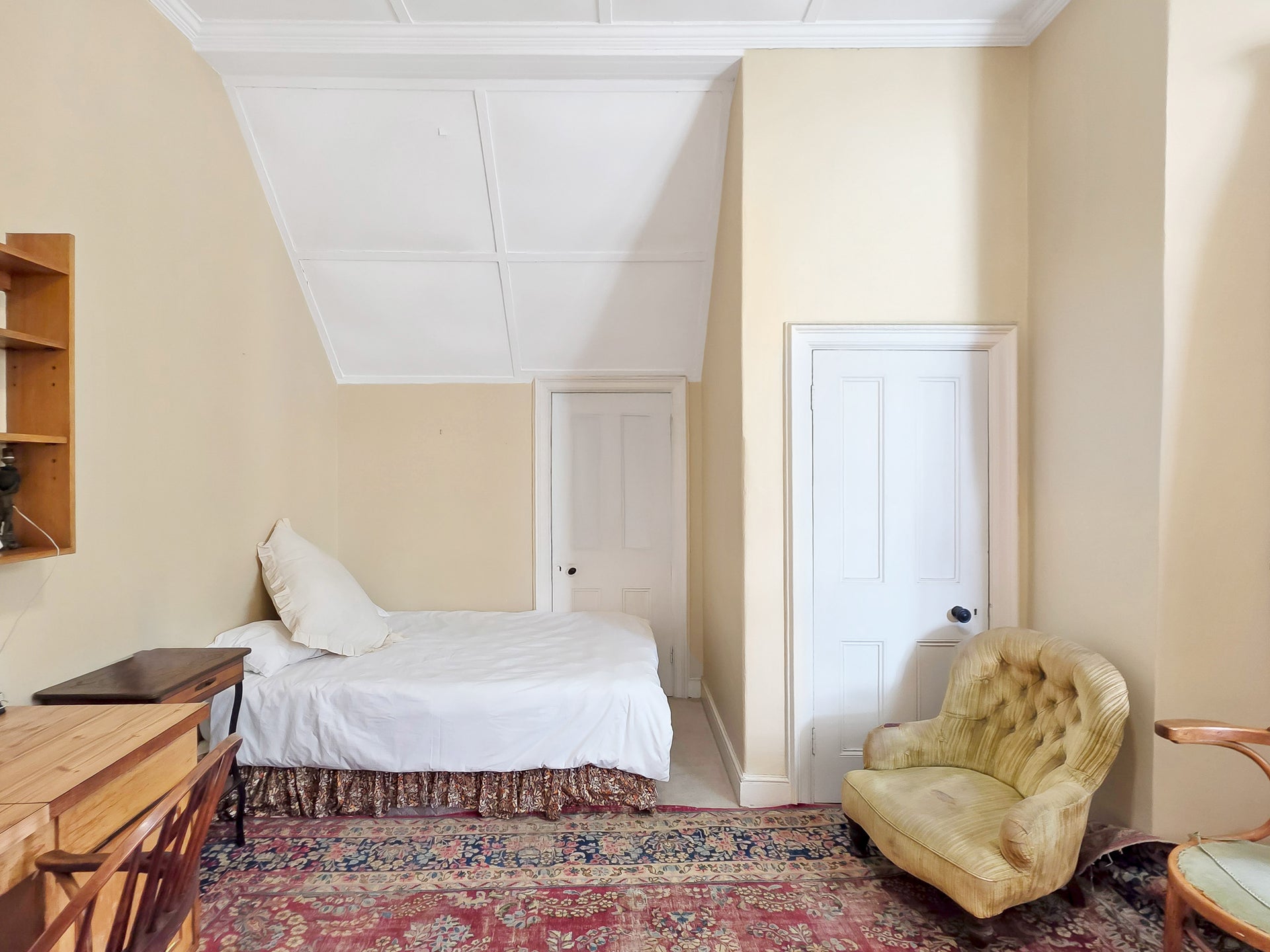 Property 3094225 - Image 34