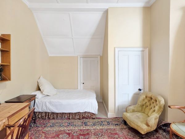 Property 3094225 - Image 34