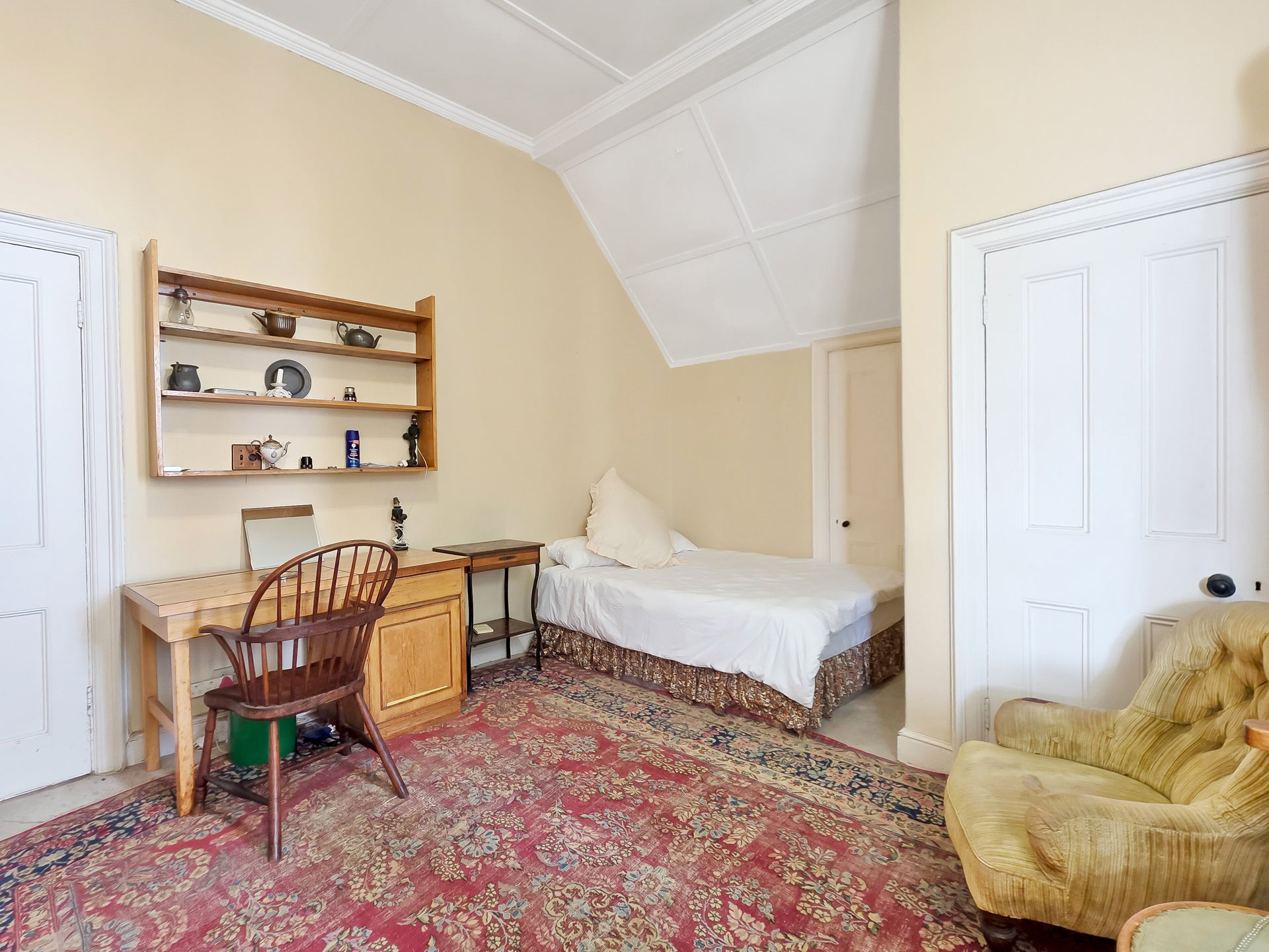 Property 3094225 - Image 35
