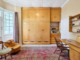 Property 3094225 - Image 36