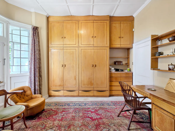 Property 3094225 - Image 36