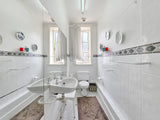 Property 3094225 - Image 37