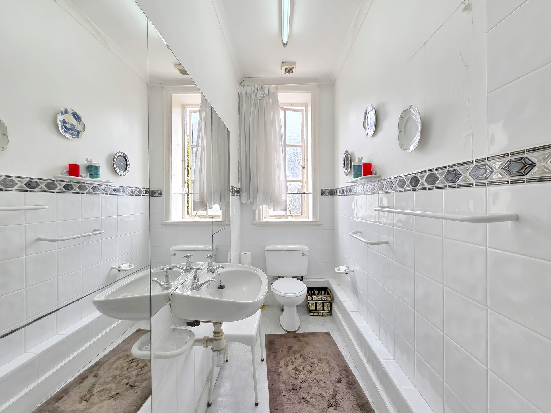 Property 3094225 - Image 37