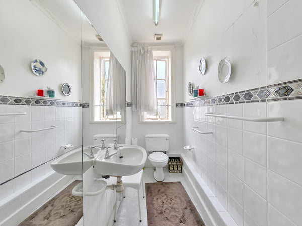 Property 3094225 - Image 37