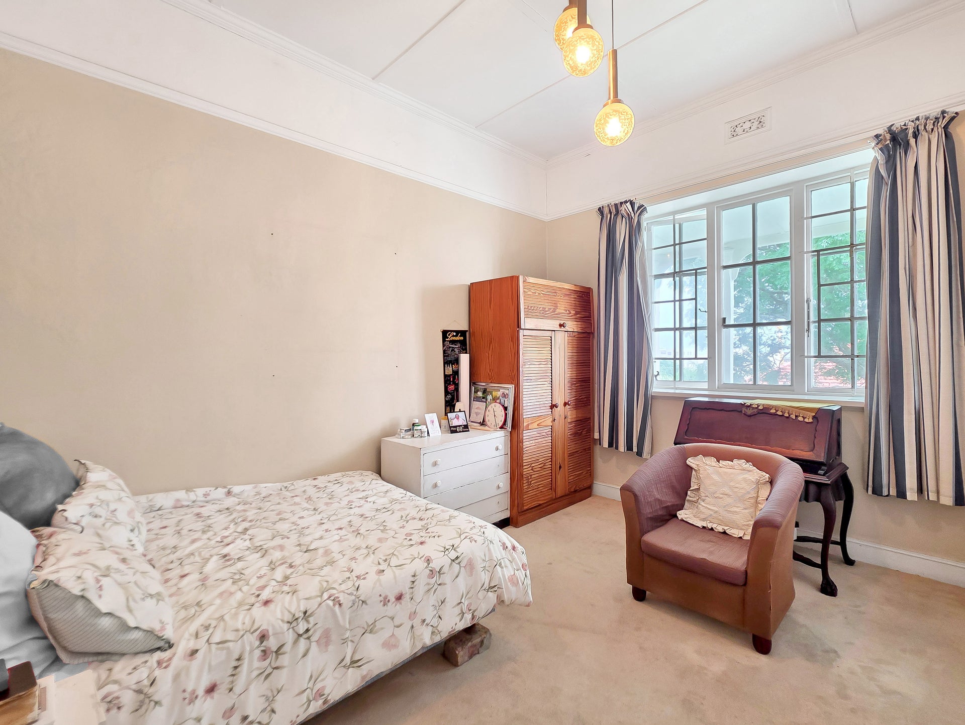 Property 3094225 - Image 38