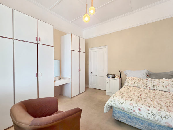 Property 3094225 - Image 39