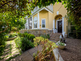 Property 3094225 - Image 4