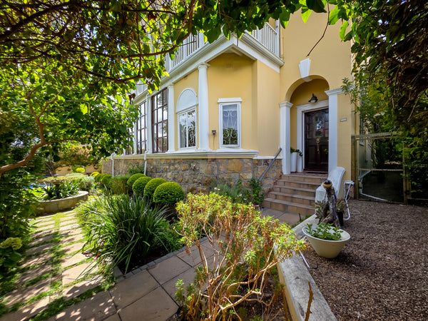 Property 3094225 - Image 4