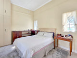 Property 3094225 - Image 40