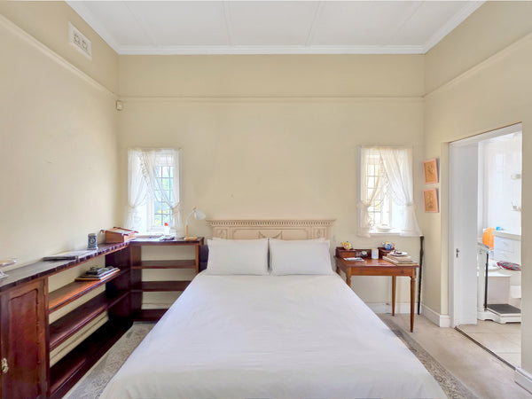 Property 3094225 - Image 41