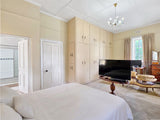 Property 3094225 - Image 42