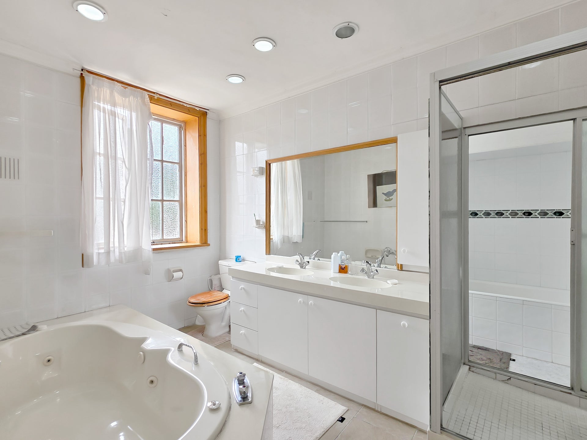 Property 3094225 - Image 43