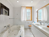 Property 3094225 - Image 44