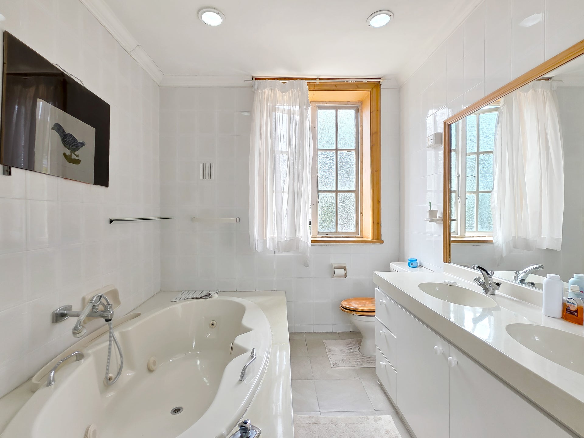 Property 3094225 - Image 44