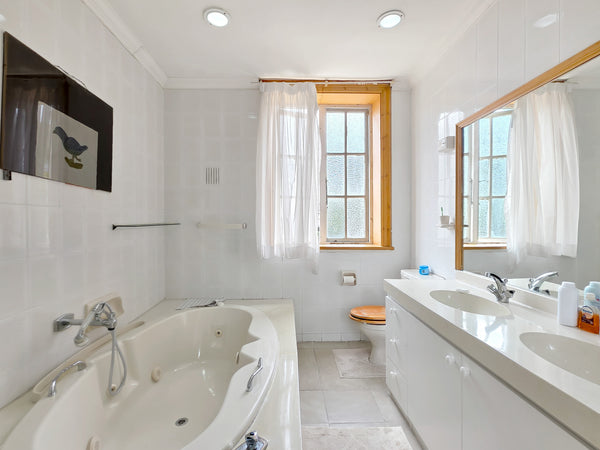 Property 3094225 - Image 44