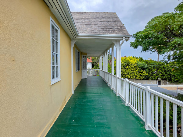 Property 3094225 - Image 45