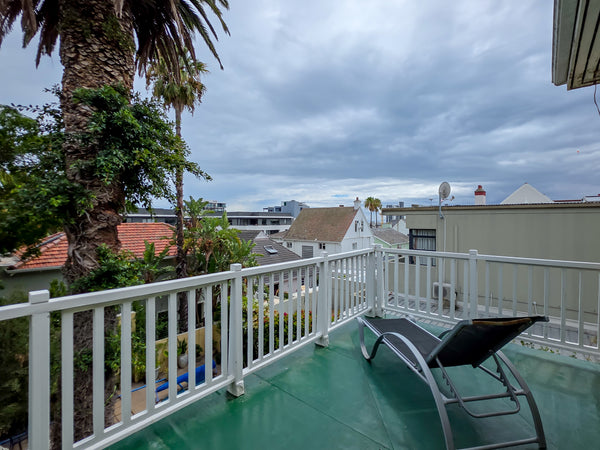 Property 3094225 - Image 46