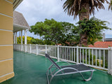 Property 3094225 - Image 47