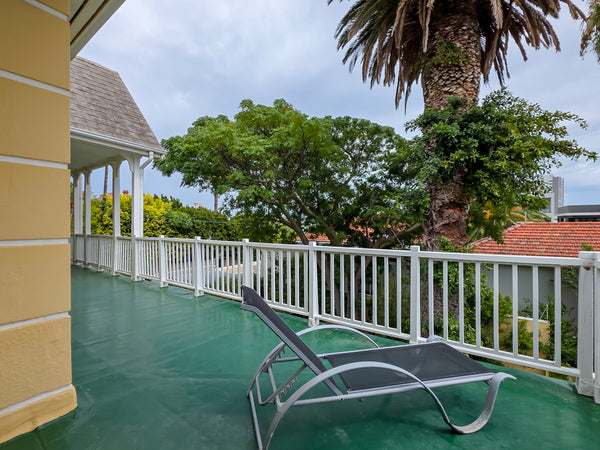 Property 3094225 - Image 47