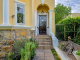 Property 3094225 - Image 5