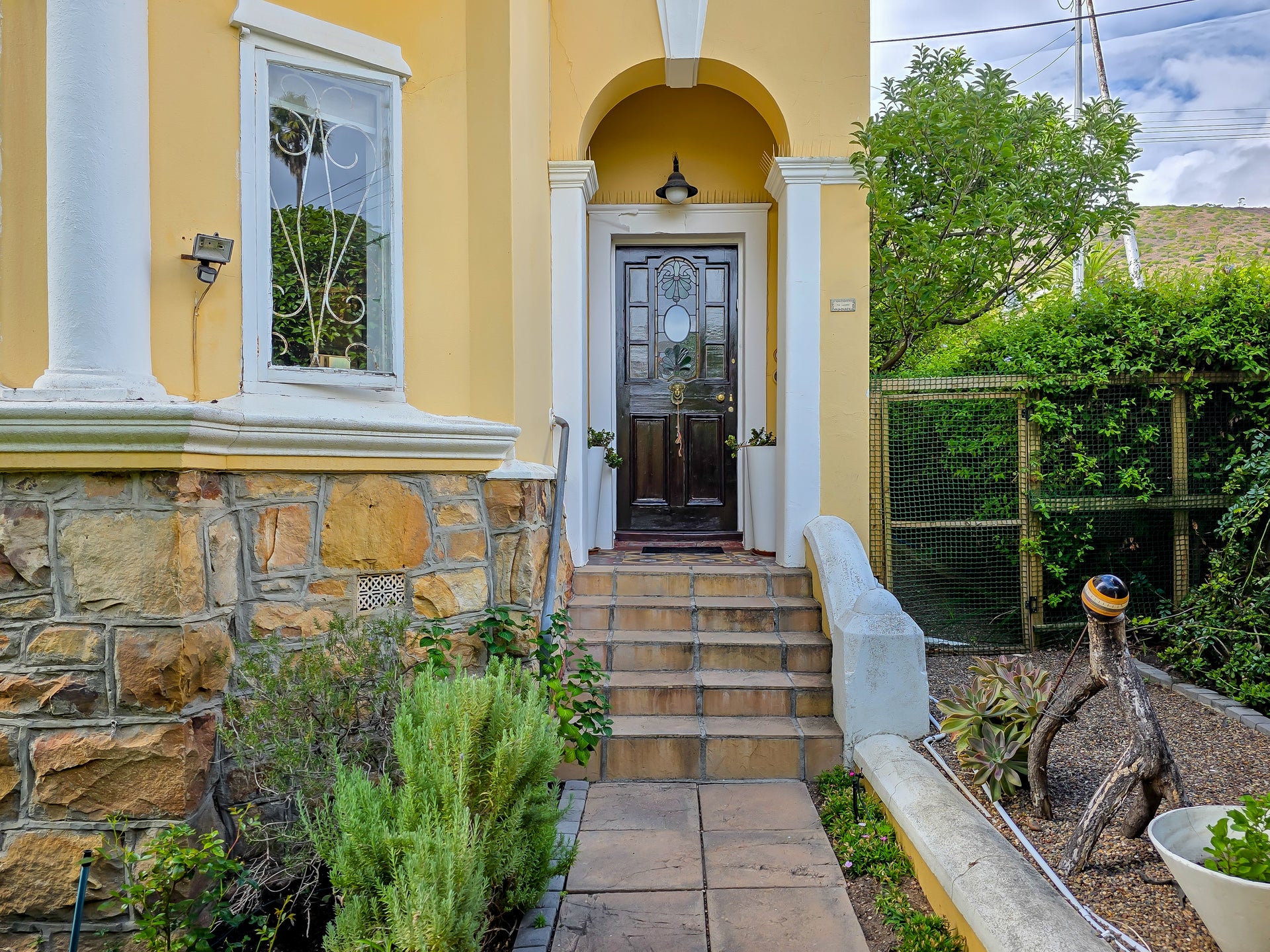 Property 3094225 - Image 5